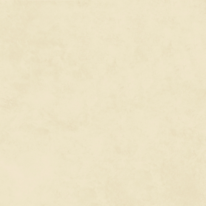 Margres Time 2.0 Snow Poliert Boden- und Wandfliese 90x90 cm