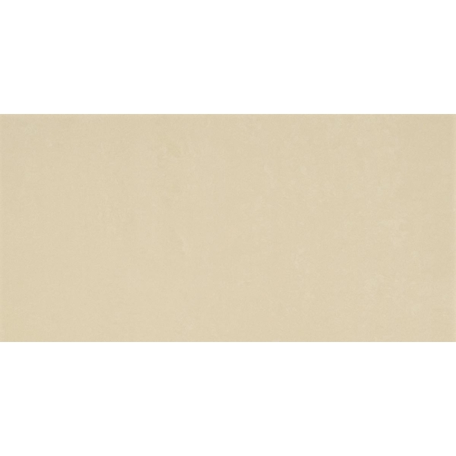 Margres Time 2.0 White Natur Boden- und Wandfliese 30x60 cm