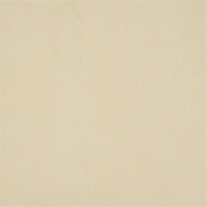 Margres Time 2.0 White Natur Boden- und Wandfliese 60x60 cm