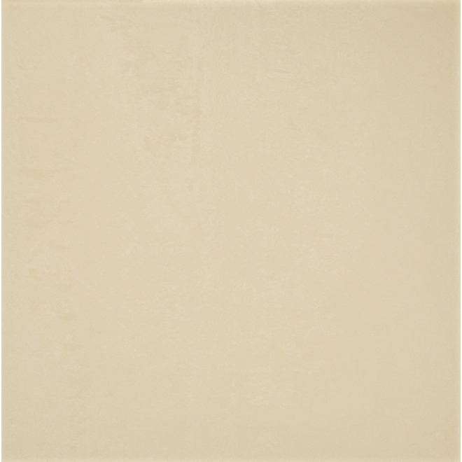 Margres Time 2.0 White Poliert Boden- und Wandfliese 60x60 cm