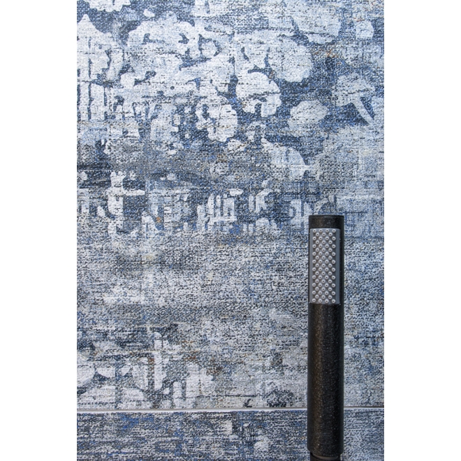 PrimeCollection Timeline Wanddekor Seventy-Nine 60x120 cm