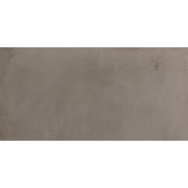 Margres Tool Grey Natur Boden- und Wandfliese 45x90 cm