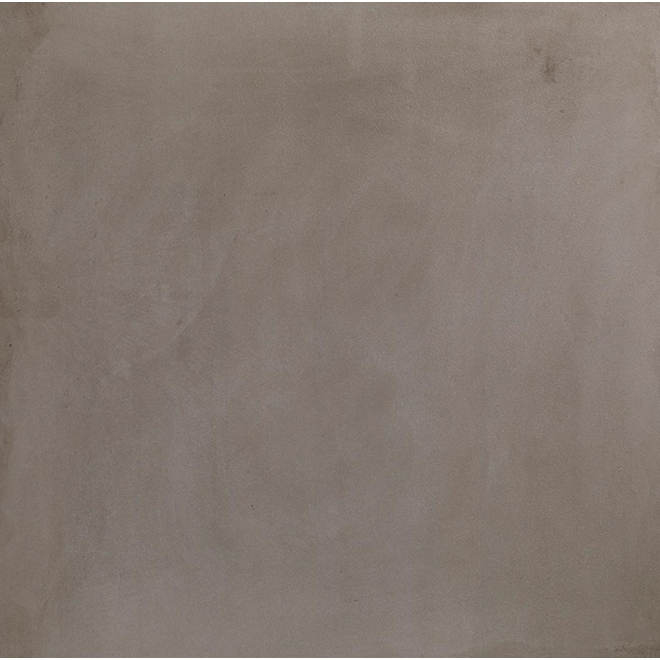 Margres Tool Grey Natur Boden- und Wandfliese 90x90 cm