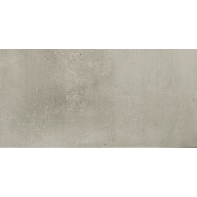 Margres Tool Light Grey Natur Boden- und Wandfliese 45x90 cm