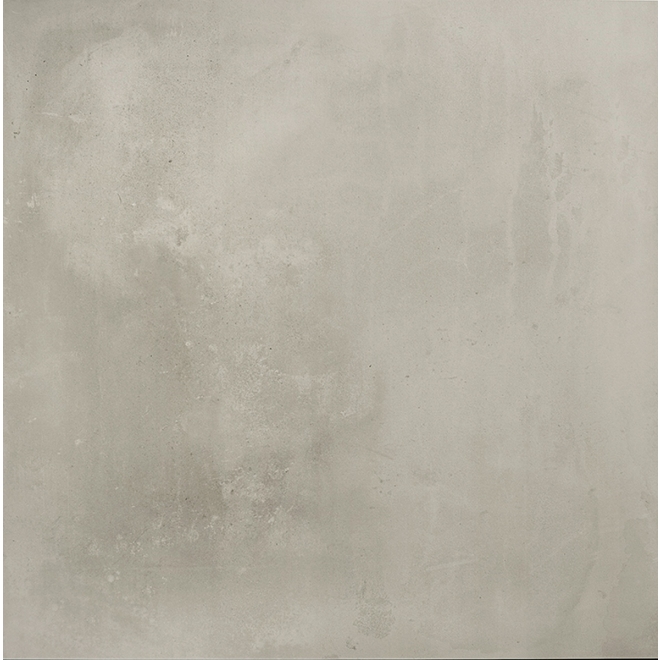 Margres Tool Light Grey Touch Boden- und Wandfliese 60x60 cm