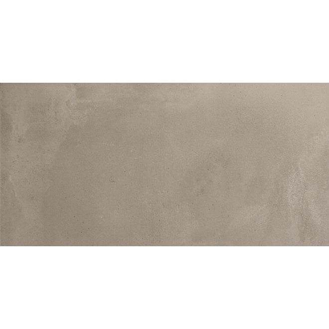 Margres Tool Tortora Natur Boden- und Wandfliese 45x90 cm