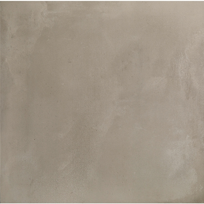 Margres Tool Tortora Natur Boden- und Wandfliese 60x60 cm