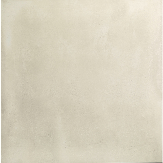 Margres Tool White Anpoliert Boden- und Wandfliese 60x60 cm