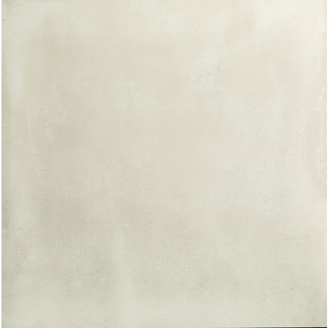 Margres Tool White Touch Boden- und Wandfliese 60x60 cm