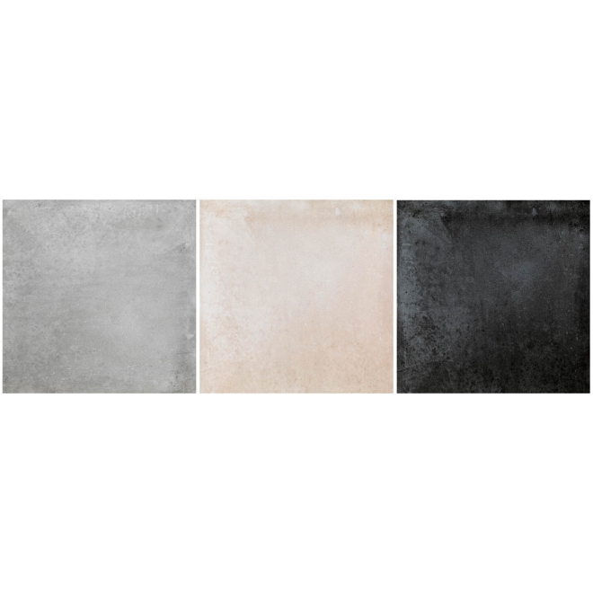 Musterpaket UniPLUS Outdoor