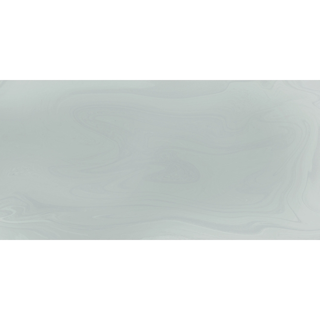 Provenza Unique Marble Boden- und Wandfliese Resin glänzend 60x120 cm