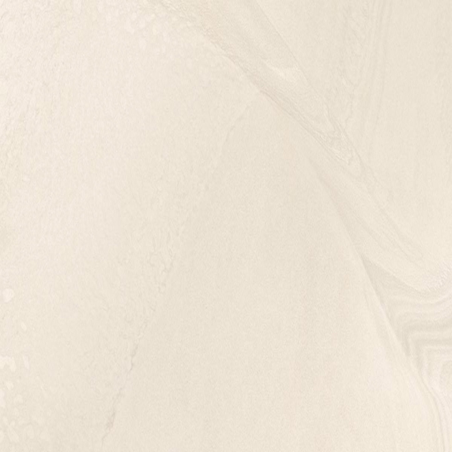 Provenza Varana Stone Boden- und Wandfliese Beige Cross Cut Silktech 120x120 cm