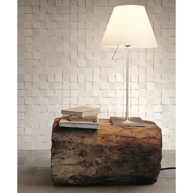 Florim Creative Design Wooden Tile Gray Strukturiert Bodenfliese 20x120 cm