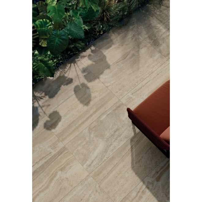 Musterpaket Steinoptik Sand