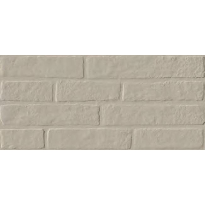 PrimeCollection XOne Poudre Set Wanddekor 30x60 cm