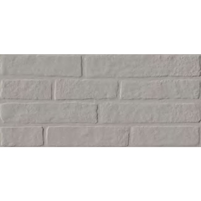 PrimeCollection XOne Smoke Set Wanddekor 30x60 cm