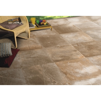 Musterpaket Cima Di Castello