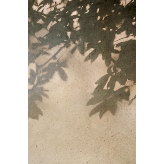 Florim Creative Design Sensi Taupe Dust Natural Boden- und Wandfliese 80x80 cm