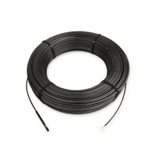 Schlüter Ditra HEAT-E-HK Heizkabel Länge 4 m
