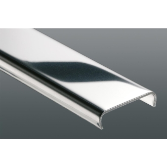 Schlüter Designline DL625E
