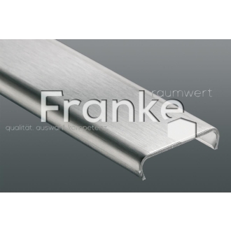 Schlüter Designline DL625EB