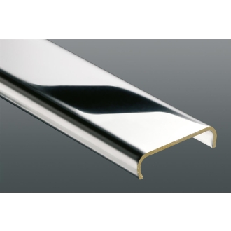 Schlüter Designline DL625MC