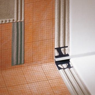 Schlüter, Kerdi-DS 30m