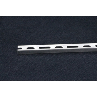 Schlüter, Schiene-E, Schiene-E E100