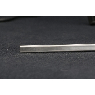 Schlüter, Schiene-E, Schiene-E E100