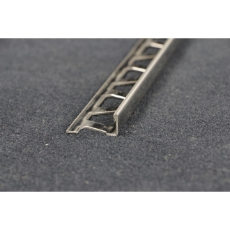 Schlüter, Schiene-E, Schiene-E E125