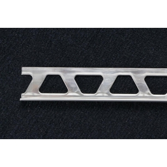 Schlüter, Schiene-E, Schiene-E E125/100