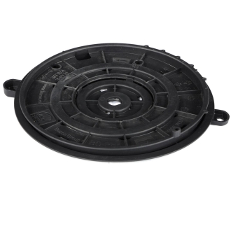 BUZON Neigungsausgleicher 0-5% Neigungsverstellung U-PH5