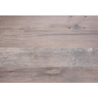 Kronos Wood-Side Bodenfliese Nut 15x90 cm