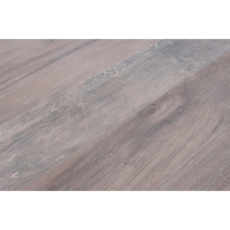 Kronos Wood-Side Bodenfliese Nut 15x90 cm