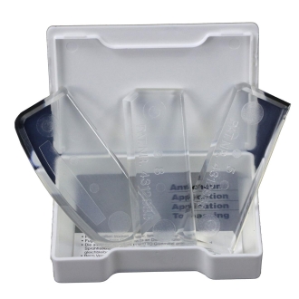 OTTO Fugenboy klein 5mm/8mm/rund