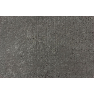 Kronos Ske 2.0 Cement Terrassenplatte Sandalo 2.0 40x120 cm