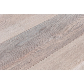 Kronos Wood-Side Bodenfliese Oak 20x120 cm