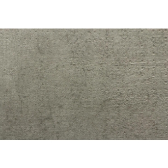 Kronos Ske 2.0 Cement Terrassenplatte Cemento 2.0 20x120 cm