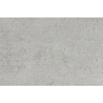 Kronos Ske 2.0 Cement Terrassenplatte Cemento 2.0 40x120 cm