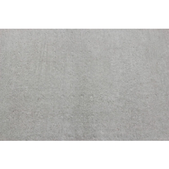 Kronos Ske 2.0 Cement Terrassenplatte Cemento 2.0 40x120 cm