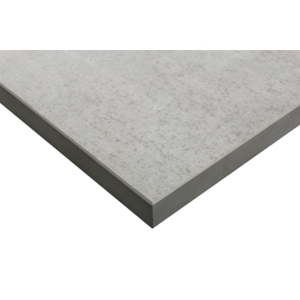 Kronos Ske 2.0 Cement Terrassenplatte Cemento 2.0 40x120 cm