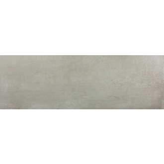 Kronos Ske 2.0 Cement Terrassenplatte Cenere 2.0 40x120 cm