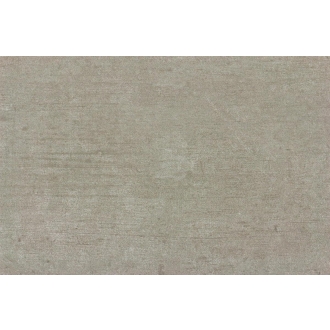 Kronos Ske 2.0 Cement Terrassenplatte Cenere 2.0 40x120 cm