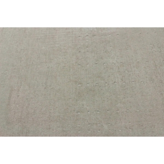 Kronos Ske 2.0 Cement Terrassenplatte Cenere 2.0 40x120 cm