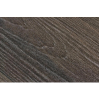 Kronos Ske 2.0 Wood Terrassenplatte Nut Doga 2.0 40x120 cm