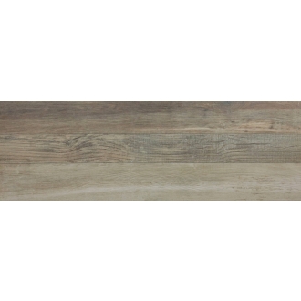 Kronos Ske 2.0 Wood Terrassenplatte Oak Doga 2.0 40x120 cm
