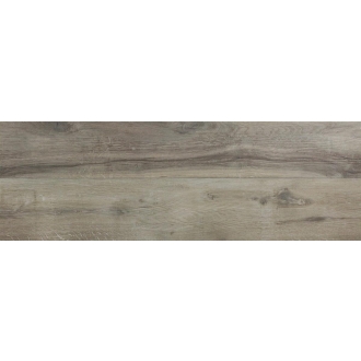 Kronos Ske 2.0 Wood Terrassenplatte Oak Doga 2.0 40x120 cm