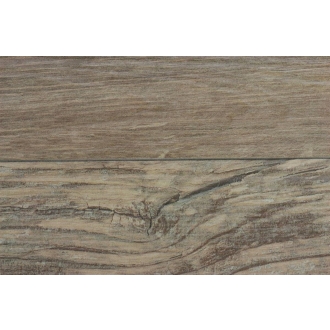 Kronos Ske 2.0 Wood Terrassenplatte Oak Doga 2.0 40x120 cm