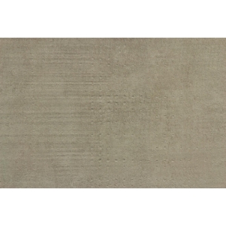 Kronos Ske 2.0 Cement Terrassenplatte Cenere 2.0 60x60 cm