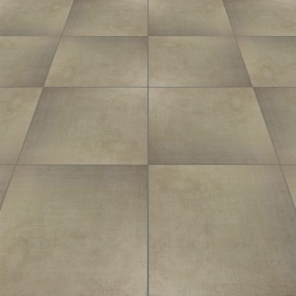 Kronos Ske 2.0 Cement Terrassenplatte Cenere 2.0 60x60 cm